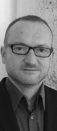 Volker Bartelt Volker Bartelt