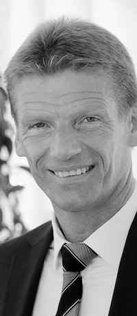 Holger Rickmann Holger Rickmann