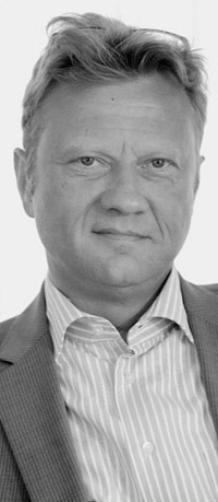 Alexander Schröter Alexander Schröter
